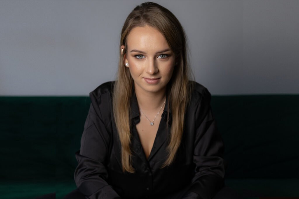 Trening mentalny – więcej niż sportowa dyscyplina