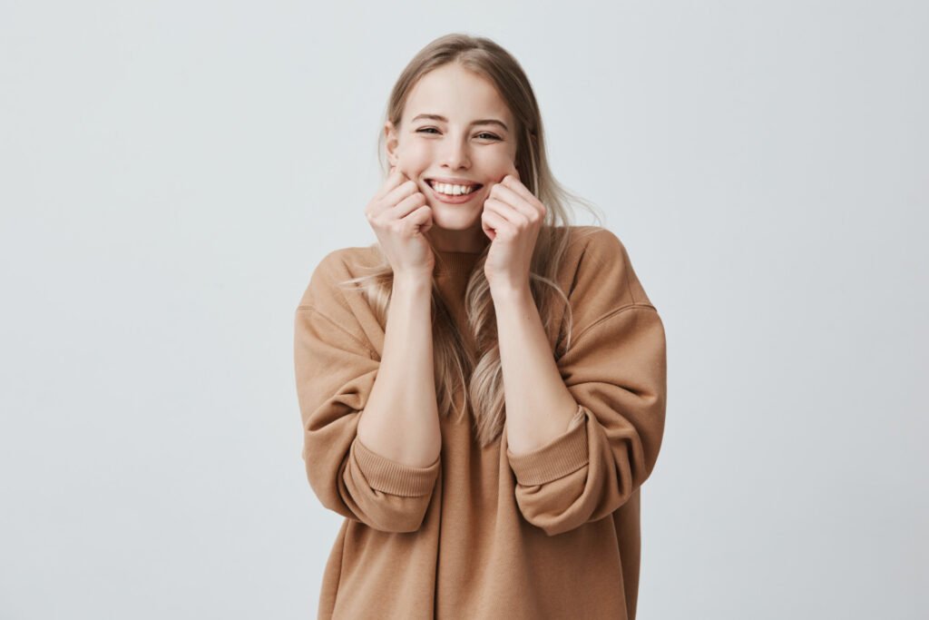 Emocjonalny kompas – po co nam są emocje?