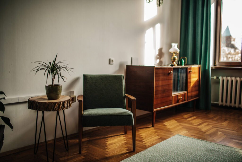 Wsparcie psychologiczne